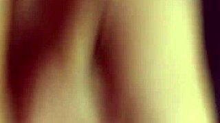 Busty Skank Bent Over Rough Fucked