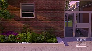 Complete gameplay explores steps of debauchery in this anime adventure.