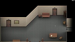 cuzao largo da boneca safada sex toy