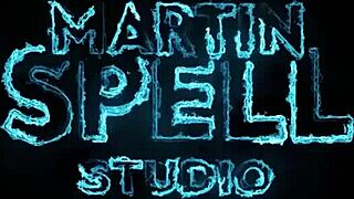 She ditched friends just to get roughed up in bed, ya know!