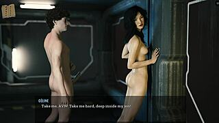 Tales From The Unending Void 175