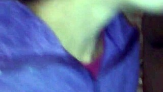 No Hands Bitch, Ready to Swallow Cum in Mouth?