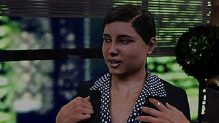 yo, see full gameplay of fashion business ep 3 part 26!