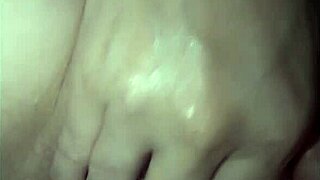 i made this video for you to jerk off thinking about me, always