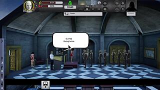 On The Right Track Now Cost Of Survival Episode 3!