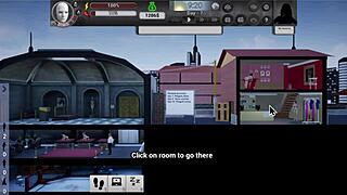 On The Right Track Now Cost Of Survival Episode 3!