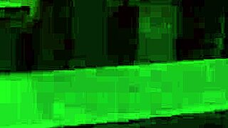 fashion business just dont stop episode 2 scene 74 in 3d cartoon anime hentai