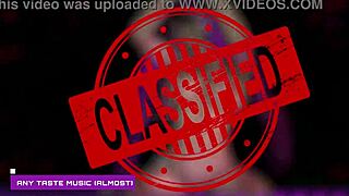 Fap Hero 2025 trailer by Audiodude shows uncensored hentai creampie compilation. Group action and POV anal dominate the music mix.