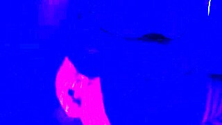 happy halloween, ready for some spooky fun?