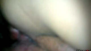 anal’s only for my husband’s boss and friend