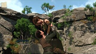 The Price Of Power Episode 12 Detailed Exploration