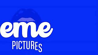 Hey, watch horny mature Albaan ride cowgirl and doggy hard!