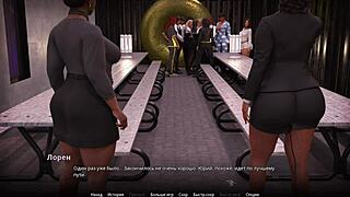 Wild WVM Gameplay Part 54!