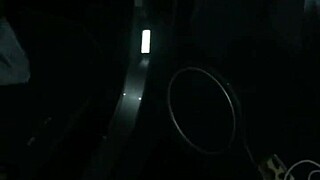 show me yours - meana wolf