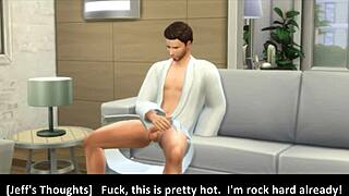 reunion episode 114 game