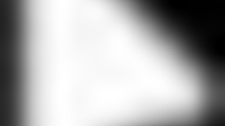 3D卡通游戏中弯腰热舞，超性感！