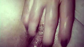 i made this video for you to jerk off thinking about me, always