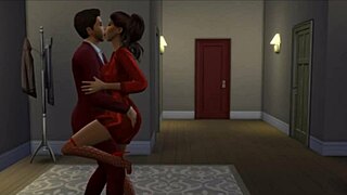 reunion episode 114 game