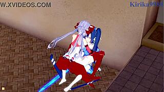 Otherworldly Beach Adventure Part 1