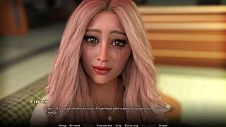 Wild WVM Gameplay Part 54!