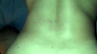 Favela Cruising with Two Hung Studs Pounding Me Hard in Vila Vintem Orgy