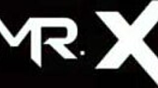 fashion business just dont stop episode 2 scene 74 in 3d cartoon anime hentai