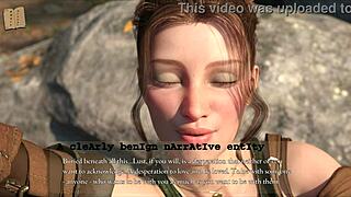 The Price Of Power Episode 12 Detailed Exploration