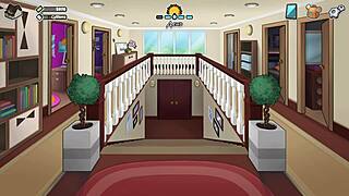 Complete Gameplay Of Life In Woodchester Part 8