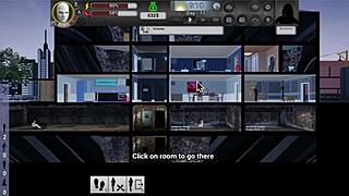 On The Right Track Now Cost Of Survival Episode 3!