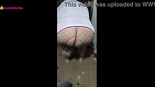 Halloween 2023 Nurse Cosplay Whore Dominates Hard