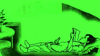 vintage antique cartoon illustrations from anime hentai