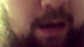 I, uh, suck and ride that dildo so good