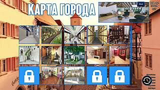 Complete Gameplay - Photo Hunt Part 29