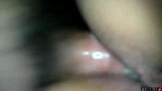 anal’s only for my husband’s boss and friend