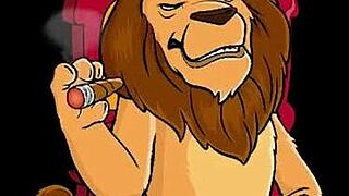 stepmom coco vandi massages me after school, so hot!