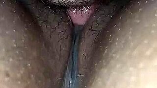 Did He Want Me to Suck or Just Eat His Pussy?