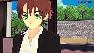 老师禁忌小秘密真妹魔王NTR疯狂第1章