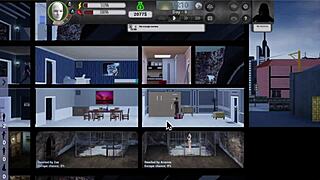 On The Right Track Now Cost Of Survival Episode 3!