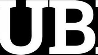 Damn, Allie, how good is that oiled-up big cock sliding in on a rainy day?