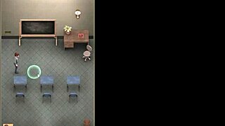 cuzao largo da boneca safada sex toy