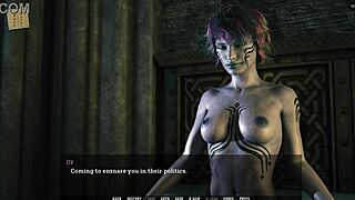 Tales from the Unending Void 111 GAME RELEASE