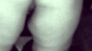 Hot Vintage Fuck Compilation with Cumshots Galore!