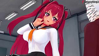 老师禁忌小秘密真妹魔王NTR疯狂第1章