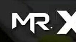 fashion business just dont stop episode 2 scene 74 in 3d cartoon anime hentai