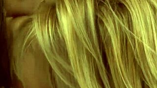 Stunning Honeys Lick And Finger Juicy Sweet Teen Pussies.