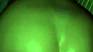 Mature Curvy Milf Babe Gets Ass Pounded And Cum In Mouth