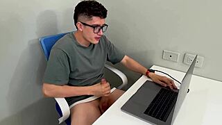 Stepmother joins my first time for a wild threesome! Joi Daniela, Andrea, Kourtney Love show us how!