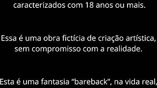 i explore anime forest with gay perverts