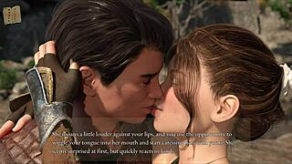 The Price Of Power Episode 12 Detailed Exploration