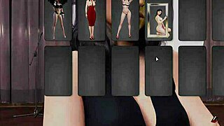 yo, see full gameplay of fashion business ep 3 part 26!